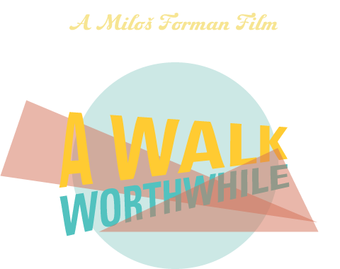 Dobře placená procházka