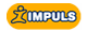 impuls